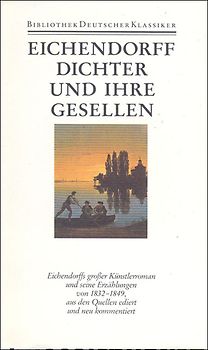 Werke in sechs Bänden