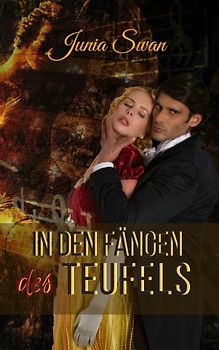In den Fängen des Teufels