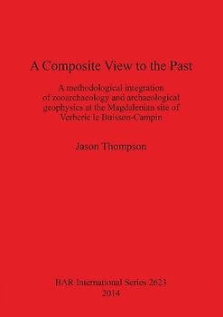 A Composite View to the Past