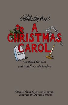 A Christmas Carol