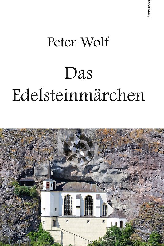 Das Edelsteinmärchen