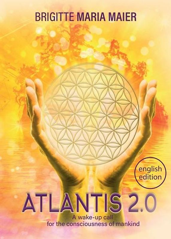 Atlantis 2.0
