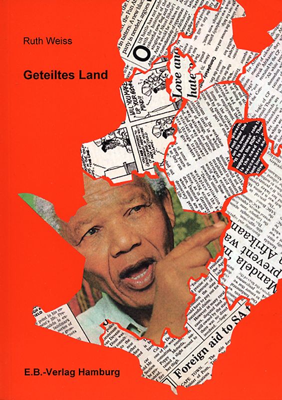 Geteiltes Land