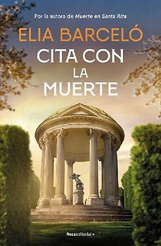 Cita Con La Muerte / An Appointment with Death
