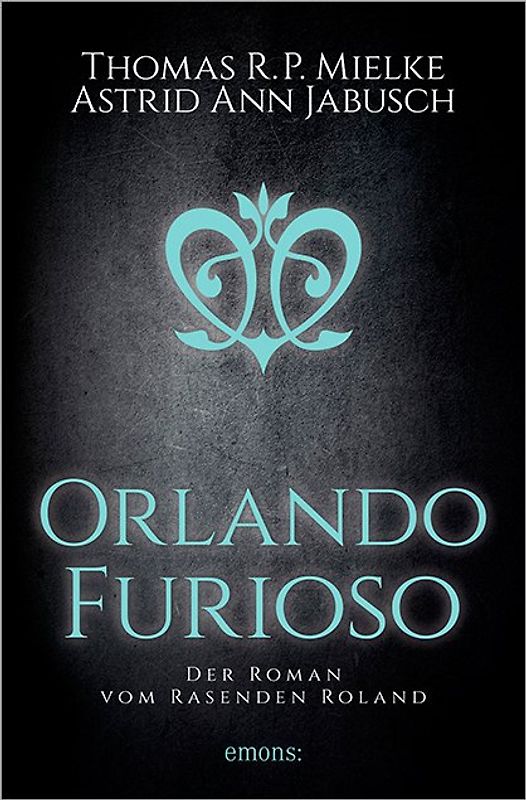 Orlando Furioso