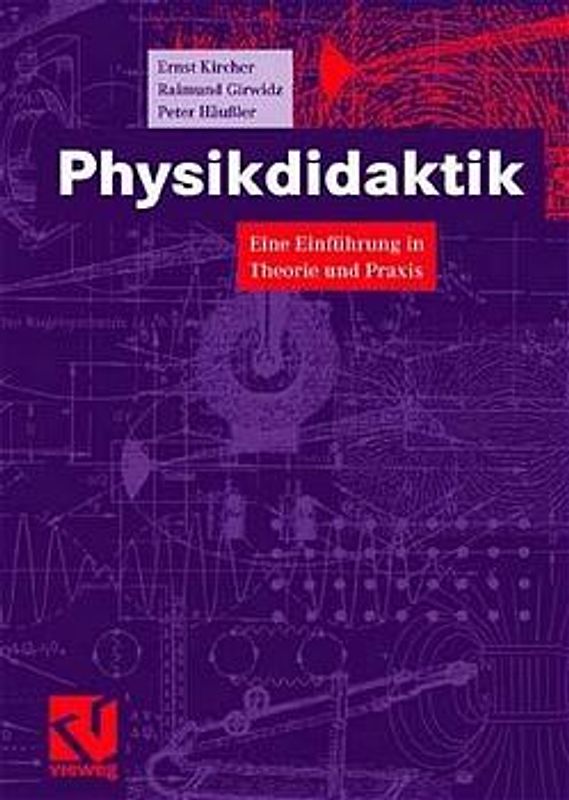 Physikdidaktik