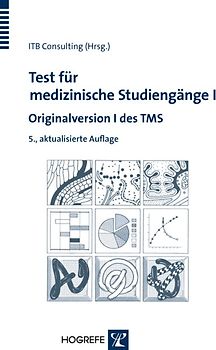 Test für medizinische Studiengänge I