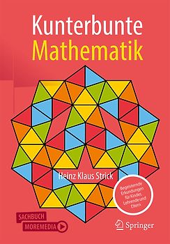 Kunterbunte Mathematik