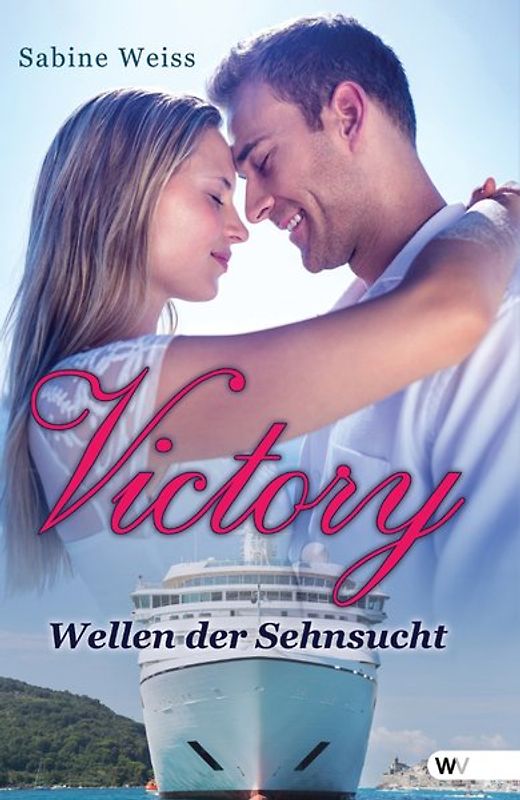 Victory - Wellen der Sehnsucht