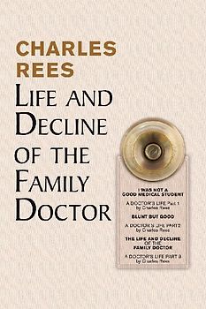 Life and Decline of the Family Doctor
