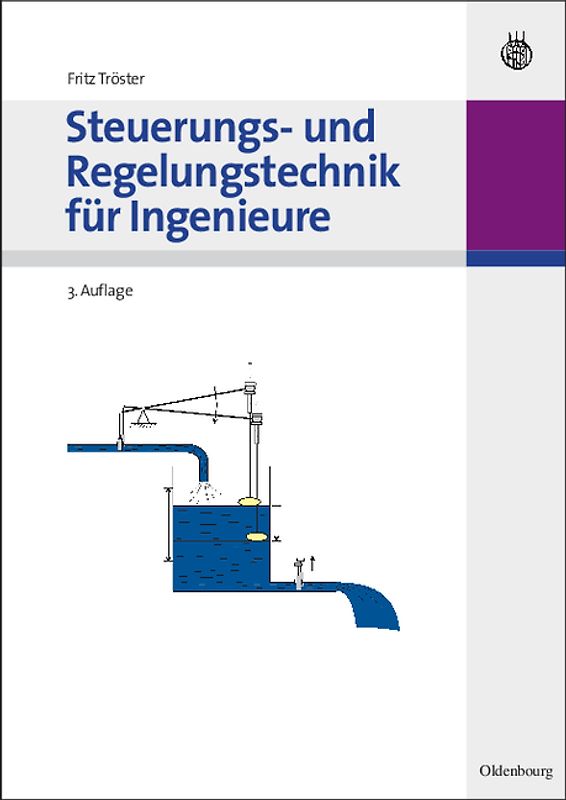 Verstehen und Gestalten. Ausgabe E. Für Nordrhein-Westfalen / Arbeitsbuch für Gymnasien. Arbeitsheft