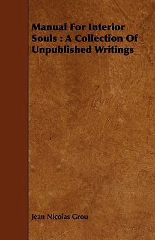 Manual for Interior Souls