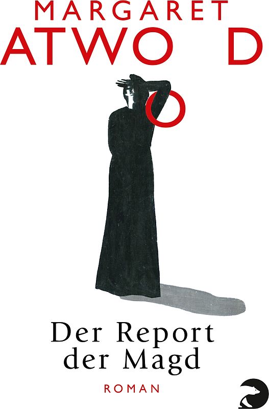 Der Report der Magd