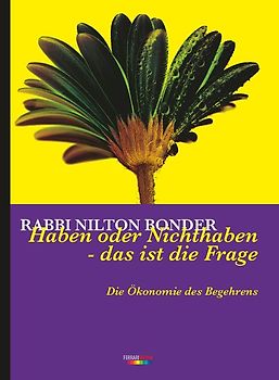 Haben oder Nichthaben - das ist die Frage