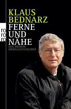 Ferne und Nähe