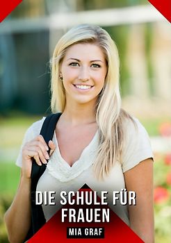 Die Schule für Frauen