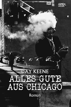 Alles Gute aus Chicago