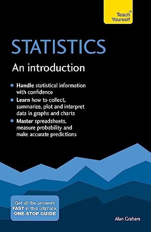 Statistics