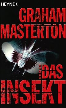 Das Insekt