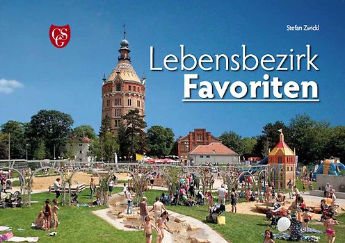 Lebensbezirk Favoriten