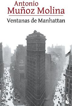Ventanas de Manhattan