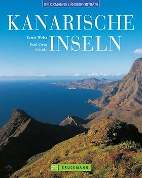 Kanarische Inseln