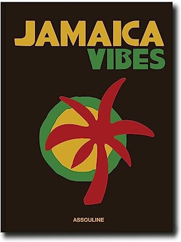Jamaica Vibes