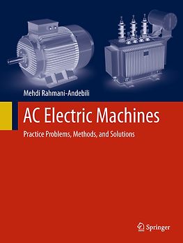 AC Electric Machines