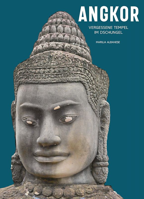 Angkor