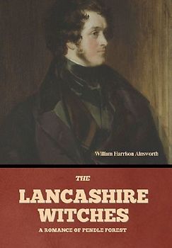 The Lancashire Witches