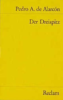 Der Dreispitz