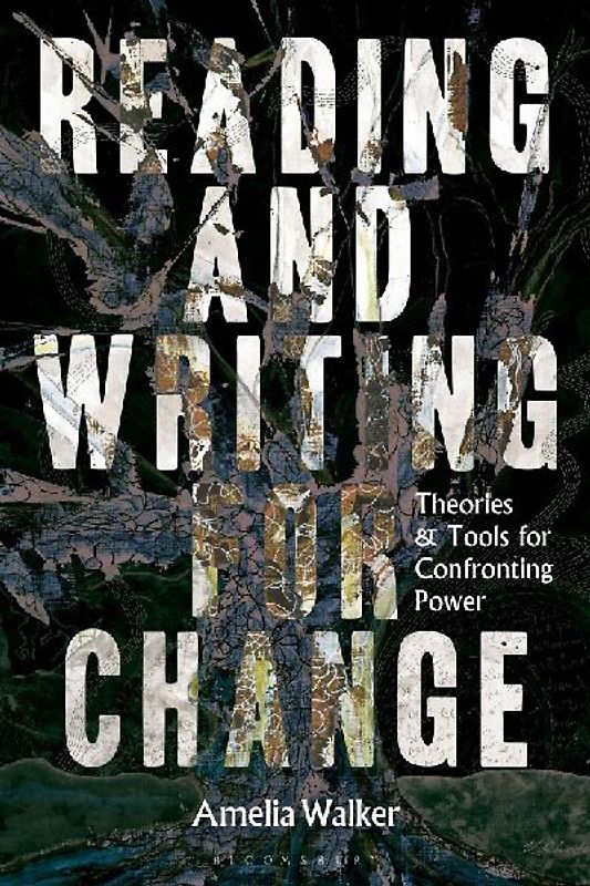 Reading and Writing for Change