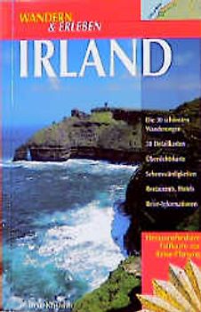 Irland