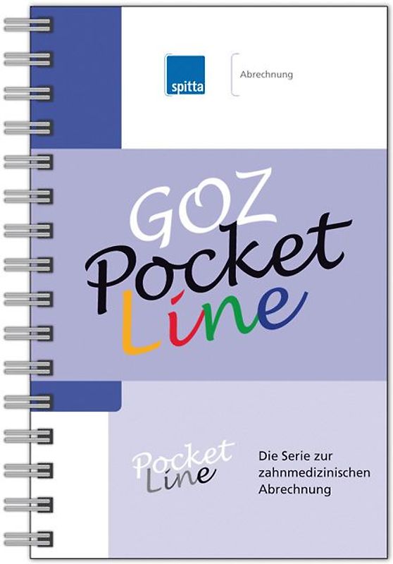 GOZ PocketLine
