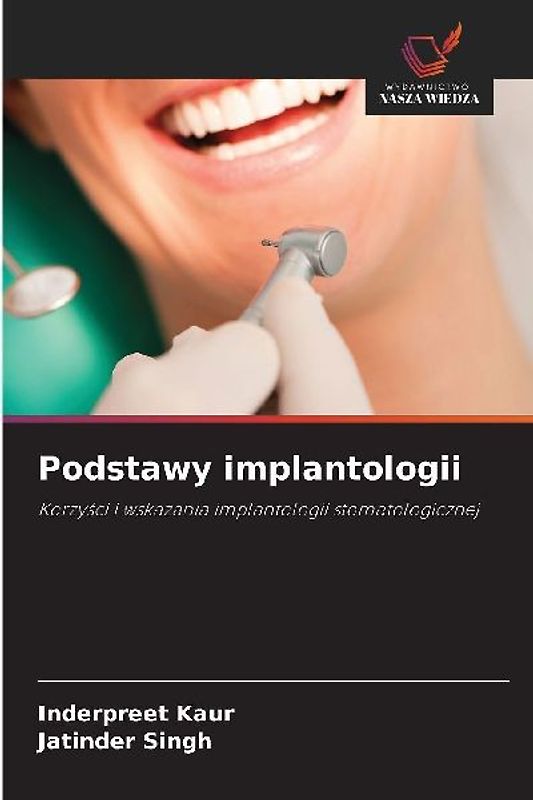 Podstawy implantologii