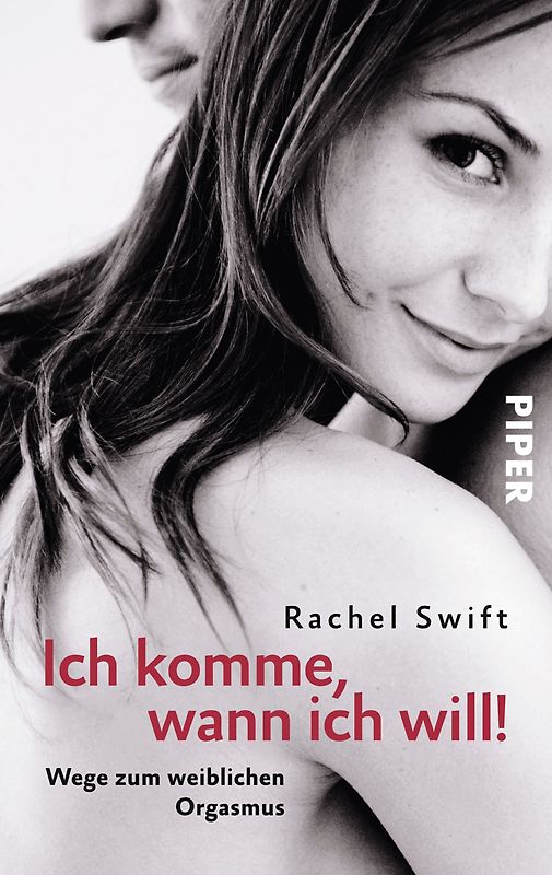 Ich komme, wann ich will!