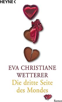 Die dritte Seite des Mondes