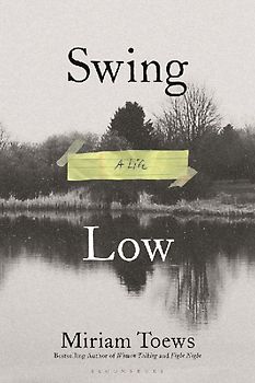Swing Low