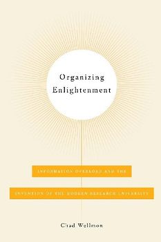 Organizing Enlightenment