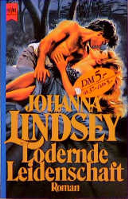 Wenn die Liebe erwacht