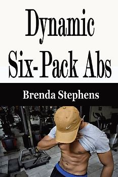 Dynamic Six-Pack Abs