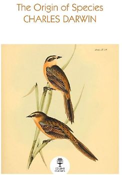 The Origin of Species