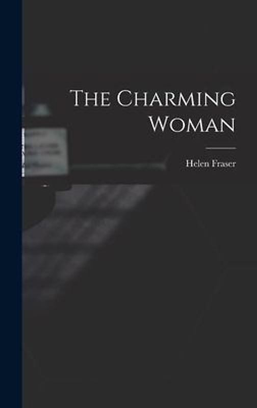 The Charming Woman