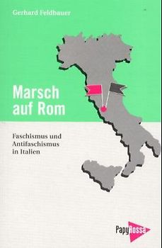 Marsch auf Rom