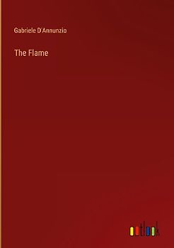 The Flame