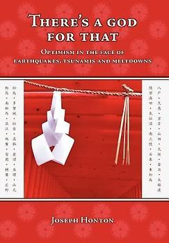 There's a god for that