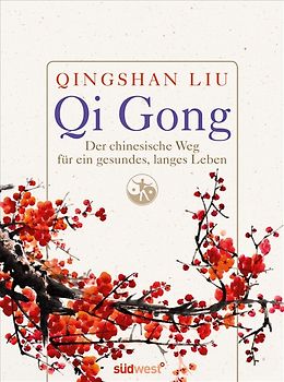 Qi Gong