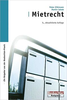 Mietrecht
