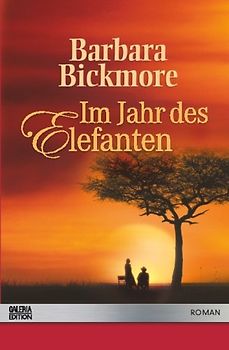 Im Jahr des Elefanten