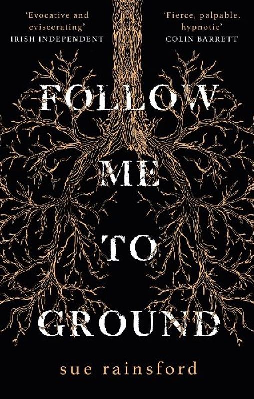 Follow Me To Ground